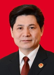 广西柳城:文化育检结硕果